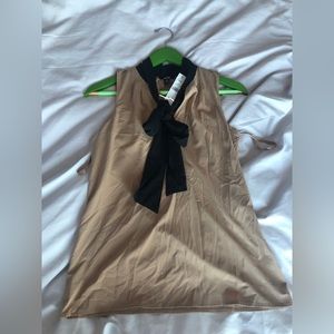 Vintage Jacob Short Sleeve Shirt